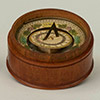 Thumbnail Image of Compass